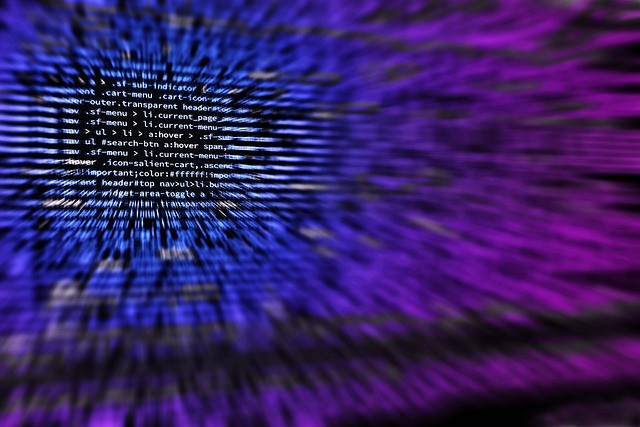 coding1841550_640.jpg