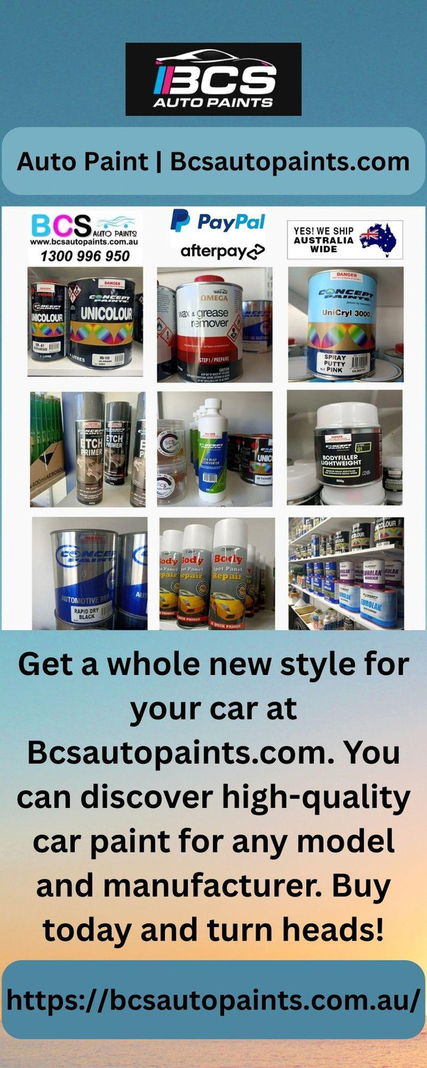autopaintbcsautopaintscom.jpg