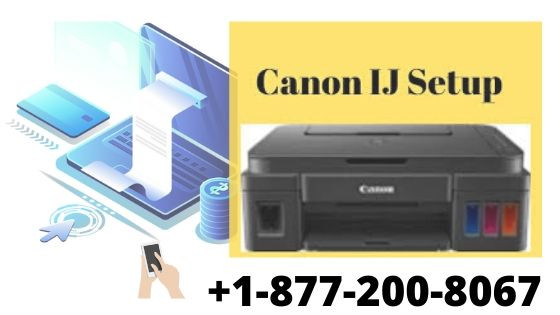 canoncom_ijsetupguide.jpg