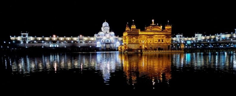 goldentemple.jpg
