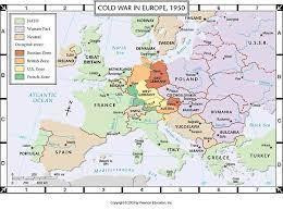 coldwarmaps.jpg