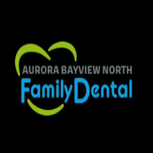 abnfamilydental.png
