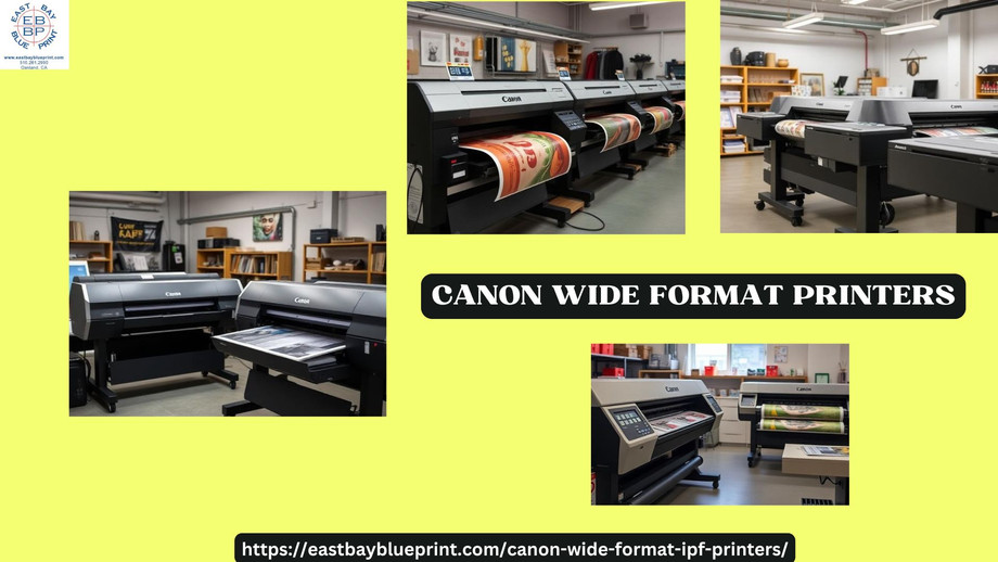 canonwideformatprinters7.jpg
