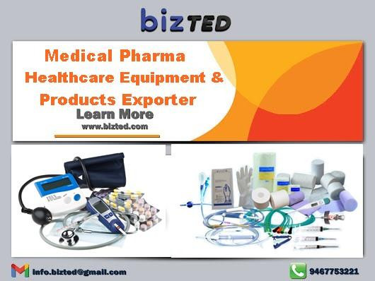 medicalpharmahealthcareequipmentproductsexporter.jpg