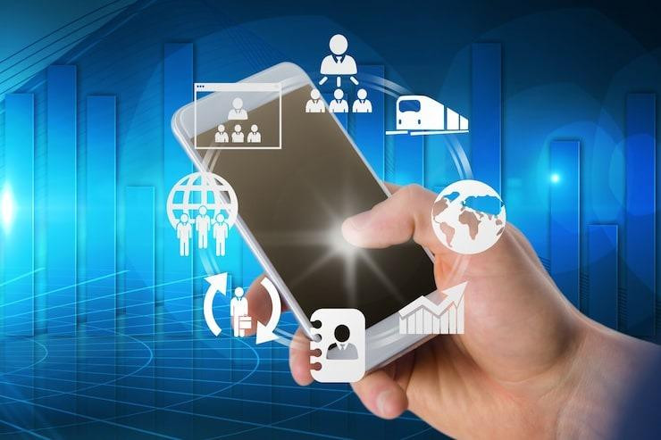 handtouchingmobilewithapplications_1134126.jpg