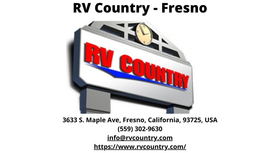 rvcountryfresno.jpg