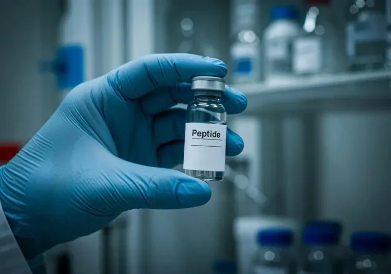 thegrowingimportanceofhighpuritypeptides.webp