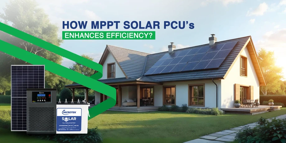 howmpptsolar11728428844956.webp