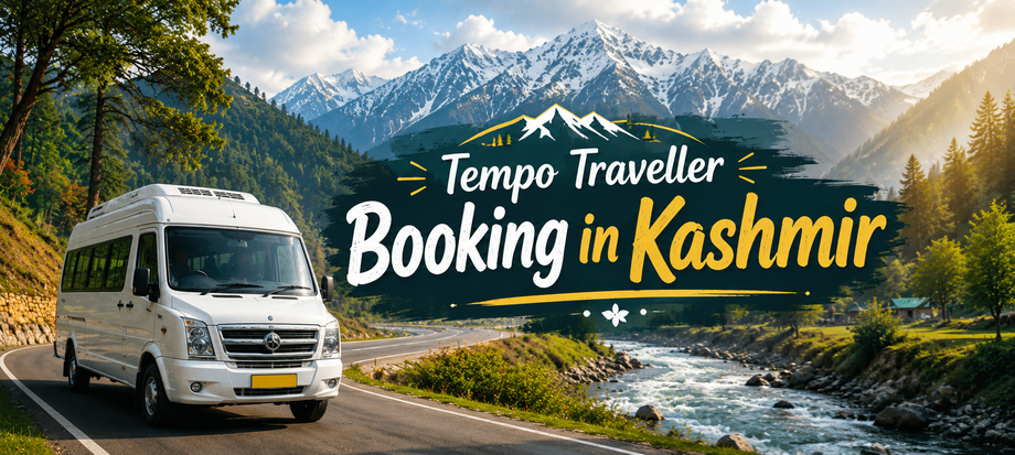 tempotravellerbookinginkashmir.png