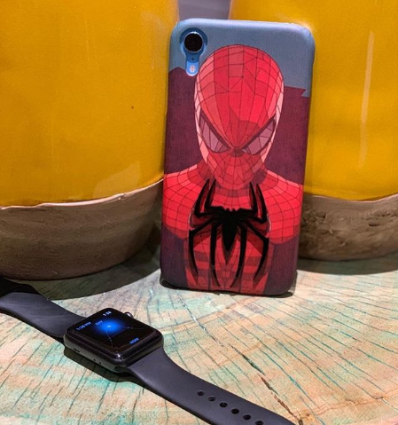 Mobile Covers Are Style Statements.png