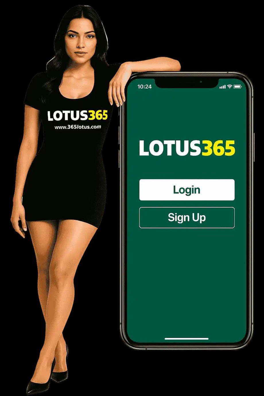 imgi_2_lotus365poster2.jpeg