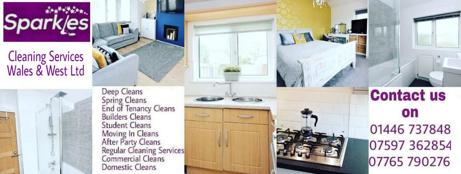 img06_sparklescleaningservices.jpg