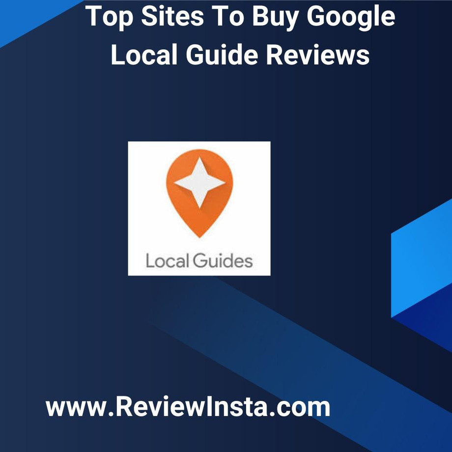 topsitestobuygooglelocalguidereviews.jpeg