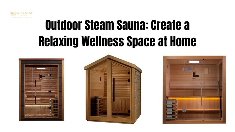 outdoorsteamsaunawellnesthome.jpg