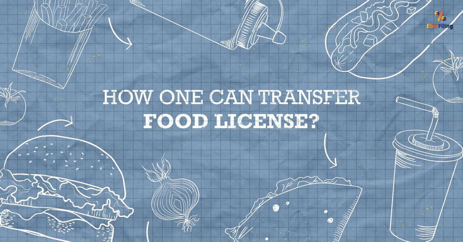 howonecantransferfoodlicense2048x1072.jpg