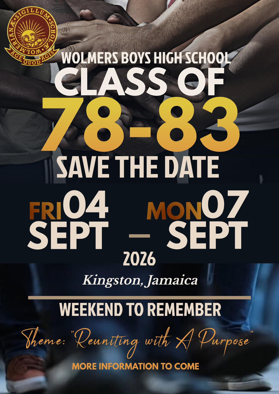 2026wolmersboysclass83reunionsep.jpg
