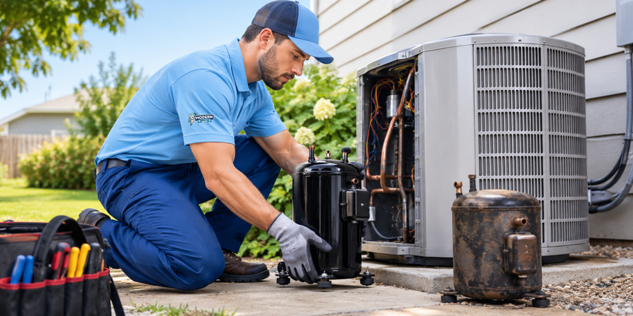 compressorreplacement.png