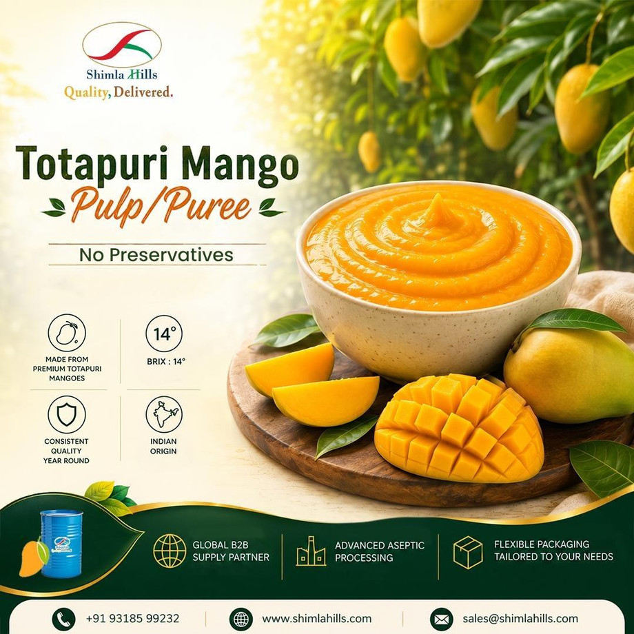 totapurimango.jpg
