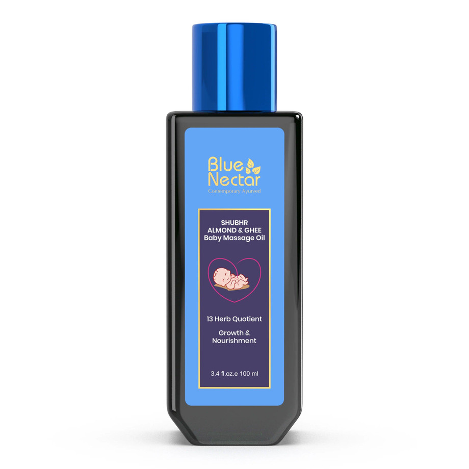 shubhralmond_gheebabymassageoil1.jpg