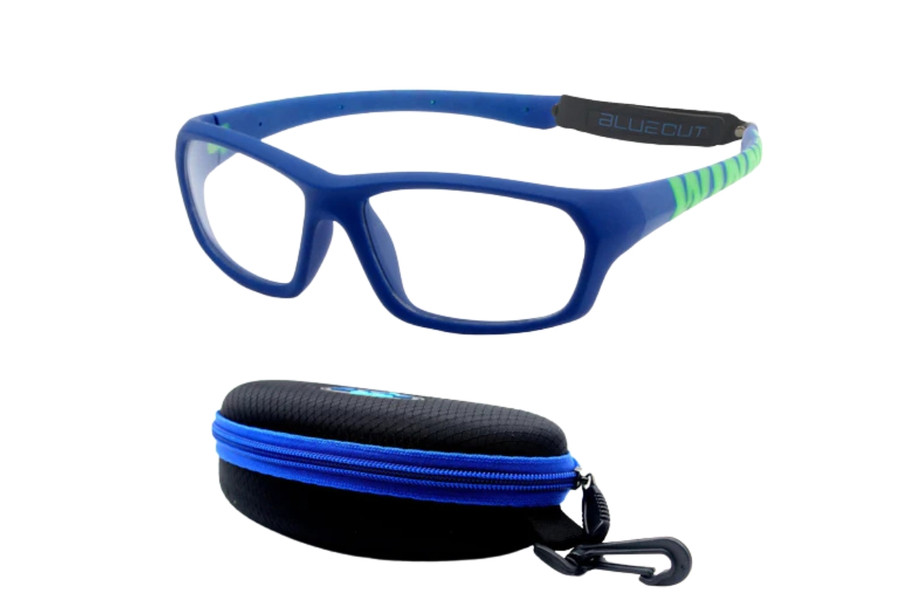 prescriptionsportsglassesforkidsteenssafetytipsforyoungathletes.jpg