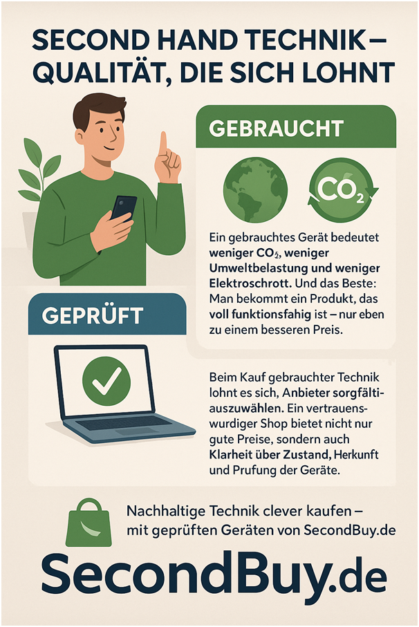 secondhandtechnik.png