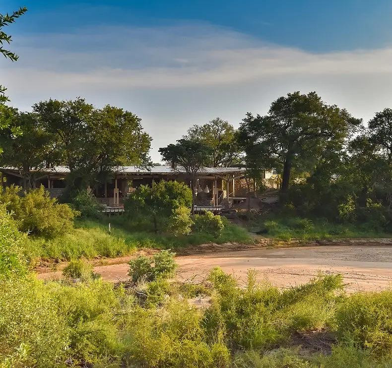 10_day_luxury_safari__south_africa__1__wide_iag_70_sharpen_scaled_790w.jpg