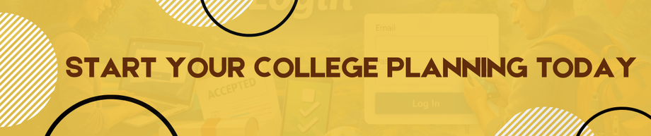 startyourcollegeplanningtoday.png