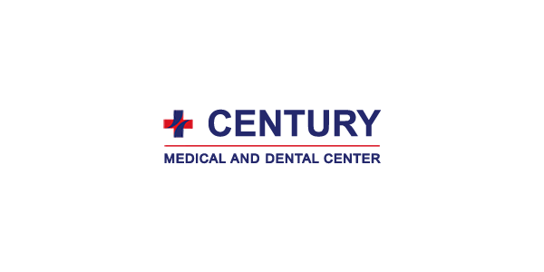 31_century_dental.png