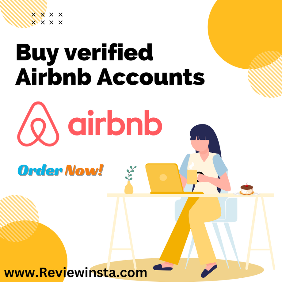 buyverifiedairbnbaccounts.png