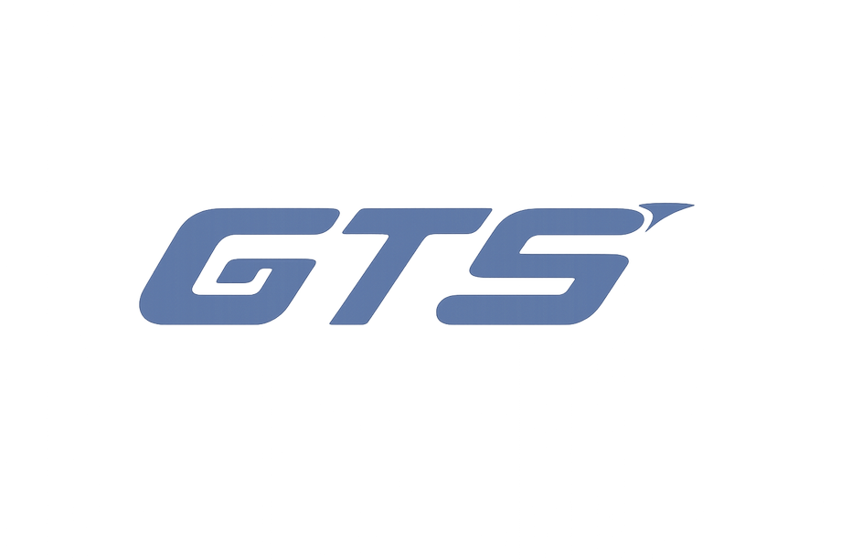gts_main_logo.png