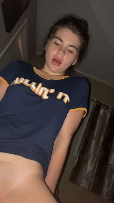 252.jpg