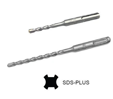 imgi_70_m10_sdsplus_tct_concrete_drill_bit_photo.jpeg