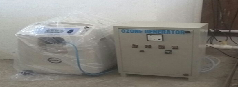 ozonationsystem.png