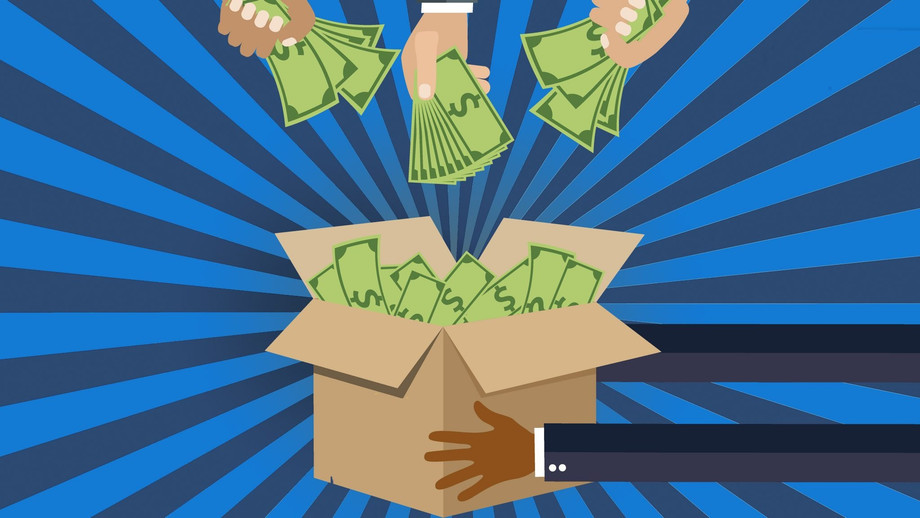 imgi_27_crowdfundinvesting101wfreetagcopy2048x1152.jpeg
