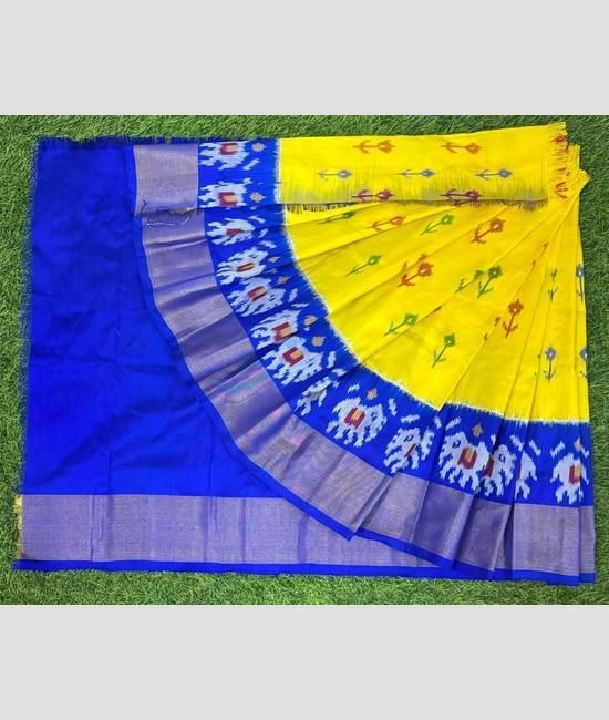imgi_2_ikkat_lehengas_20260111152635379733.jpeg