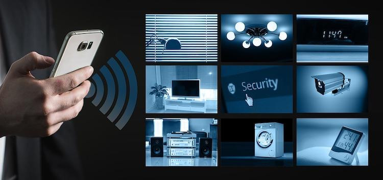 homesecuritysystemsgoldcoast.jpg