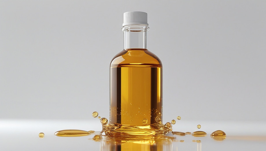 talloilfattyacid.jpg