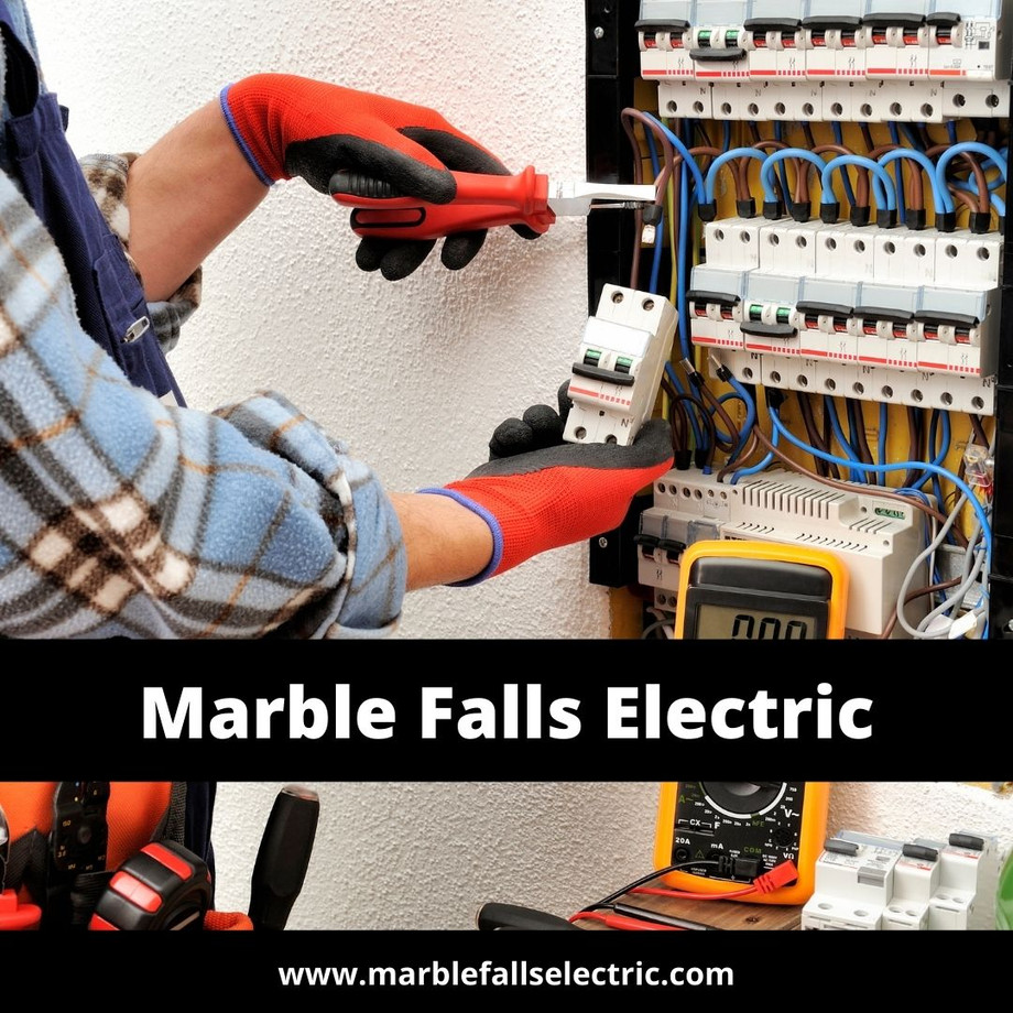 marblefallselectric.jpg
