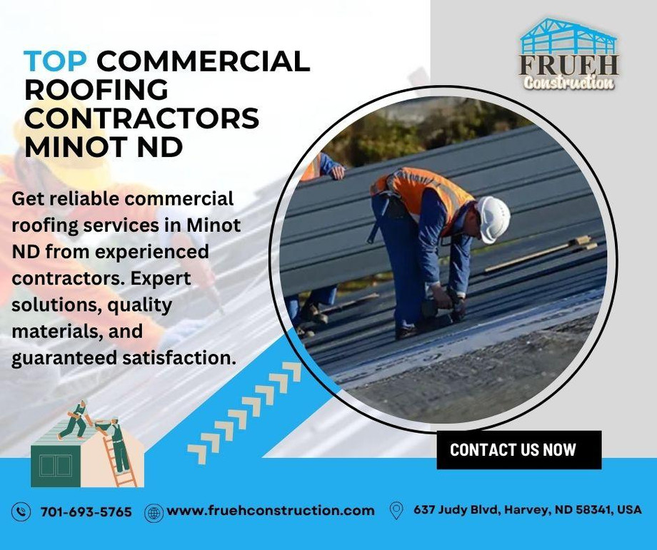 topcommercialroofingcontractorsminotnd.jpg