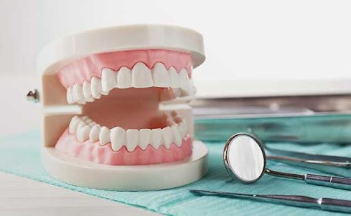 southkoreadentaldevices.jpg