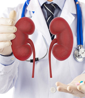 kidneystonessurgeryinbangalore1.jpg