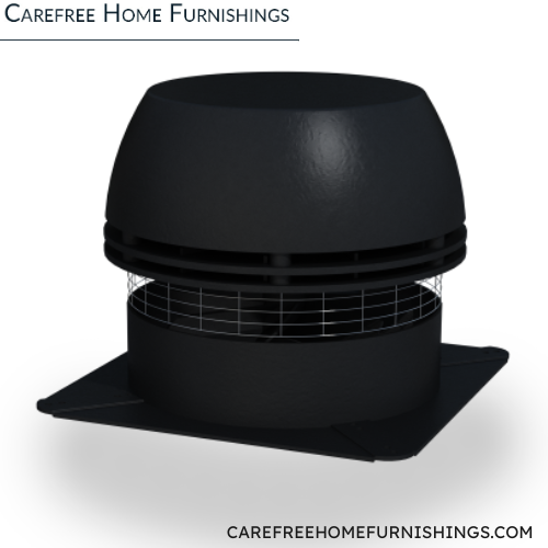 carefreehomefurnishings2025.png