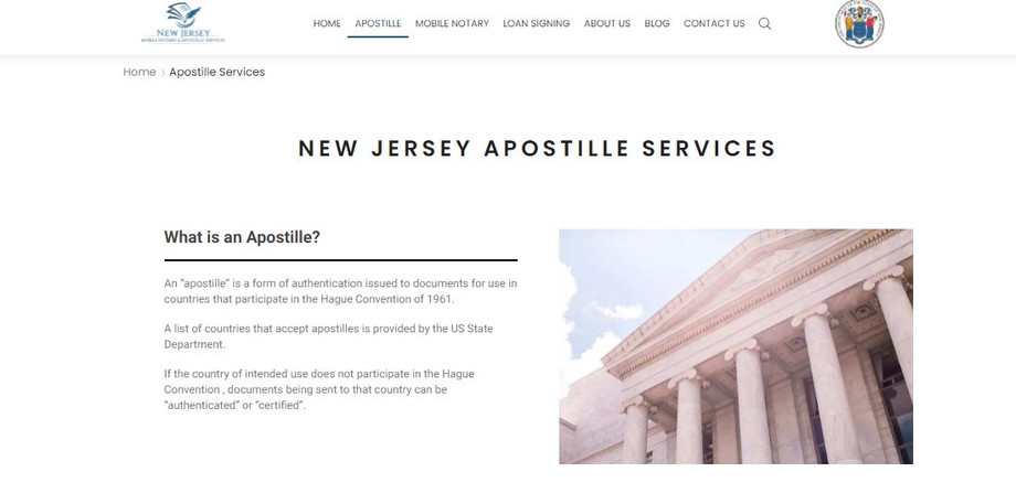 apostilleinnewjersey.JPG