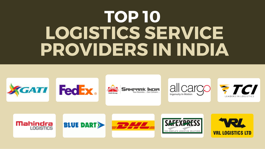 top10bestcourierandlogisticscompaniesinindia1.png