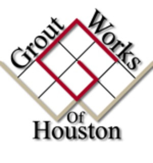 logo1.jpg