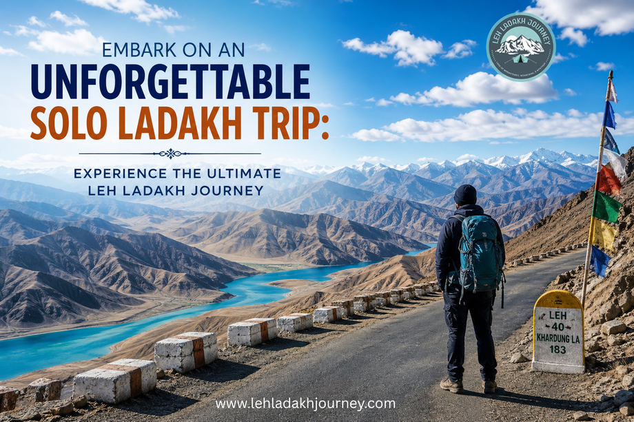 lehladakhjourneycom4.png