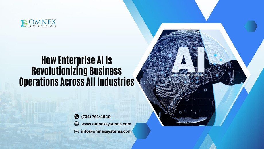 howenterpriseaiisrevolutionizingbusinessoperationsacrossallindustries.jpg