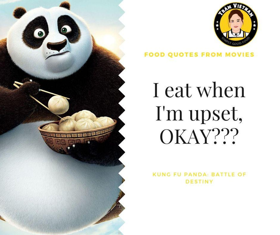 toowoomba_chinese_takeaway_I_eat_when_I'm_upset,_OKAY__Facebook_Post.jpg