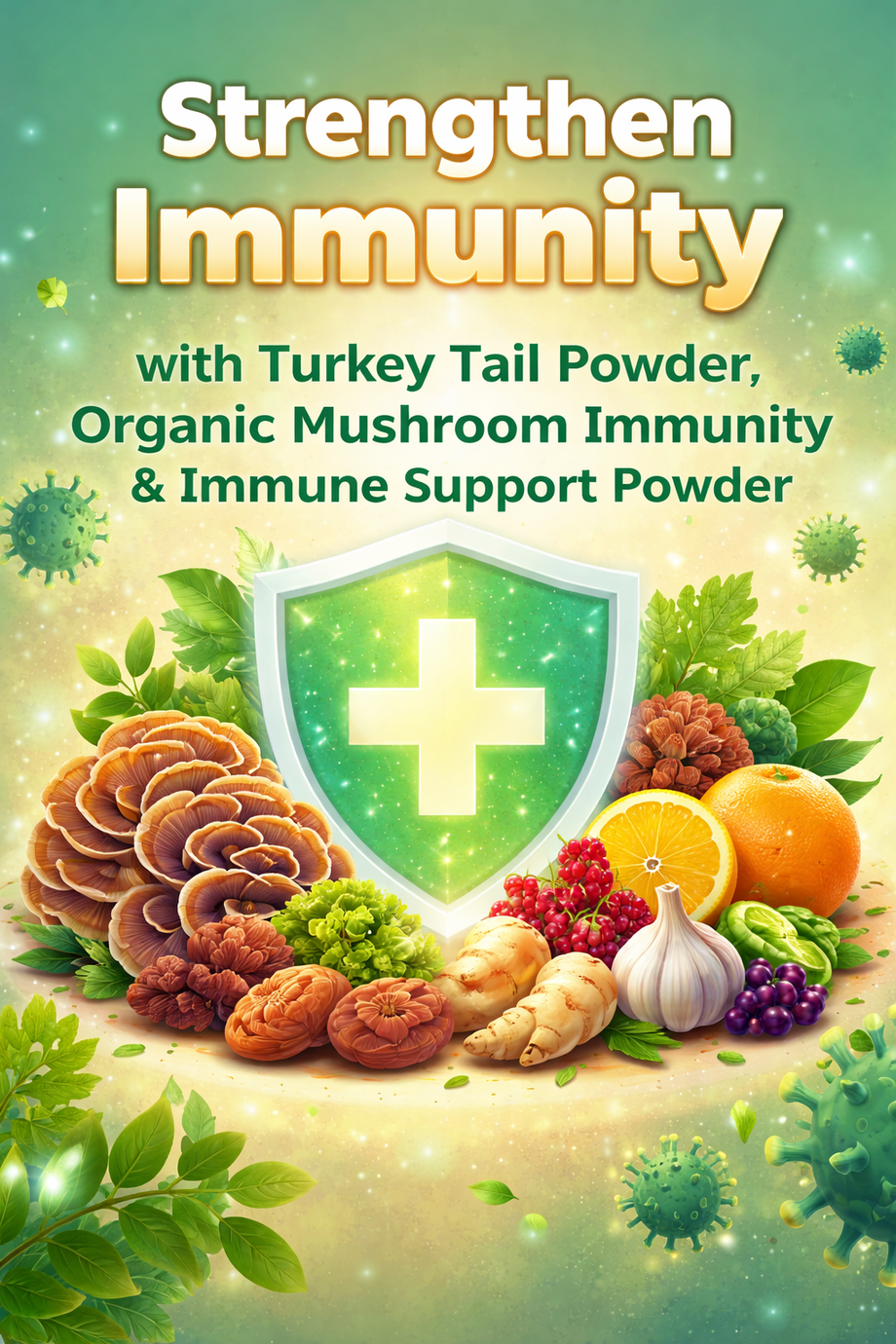 strengthenimmunitywithturkeytailpowderorganicmushroomimmunityimmunesupportpowder.png