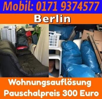 wohnungsaufl300.jpg